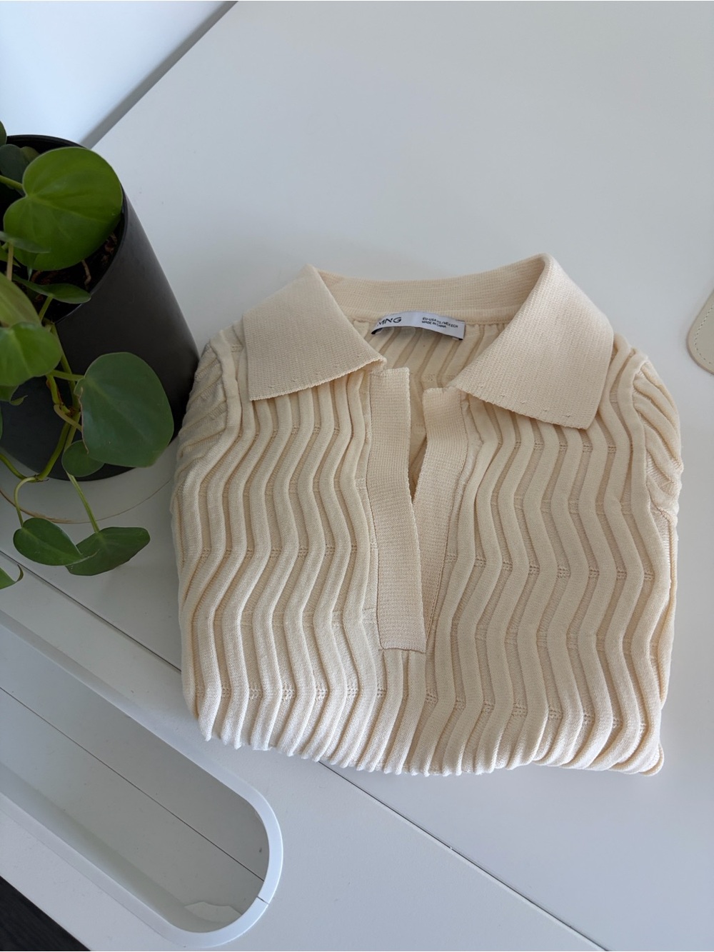 Mango Items In My Closet! Size XS